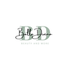 Bella Divina - Home