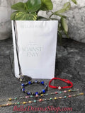 Evil Eye Bundle