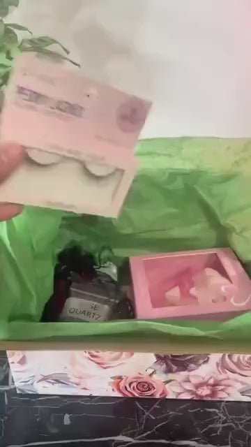Spiritual Babe Bundle